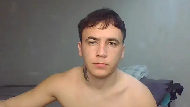 Denis sport online show from May 11, 6:05 pm