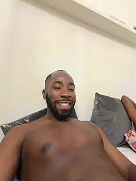 LoveLany9 online show from February 18, 11:13 pm