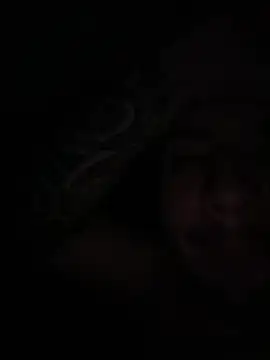 Jacko1702 online show from July 1, 11:22 am