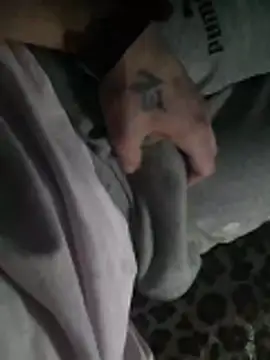 matibam92 online show from April 18, 11:15 pm