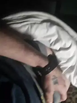 matibam92 online show from April 20, 7:05 pm