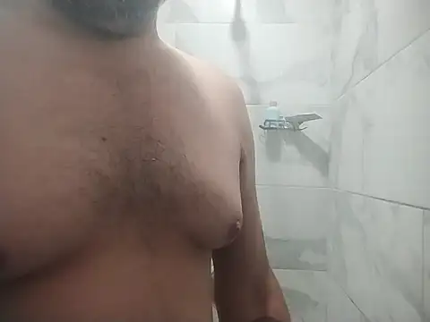 HappyAnSugar online show from March 1, 9:42 am