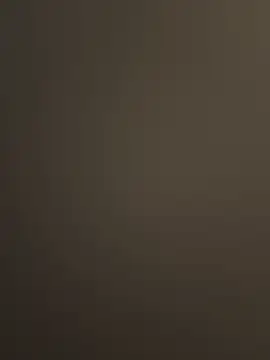 Horny Musked Couple online show from February 20, 11:45 am