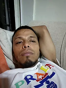 Reallove1999 online show from February 19, 2:19 am