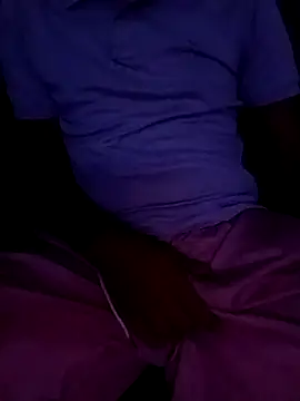 whiterose97 online show from February 19, 5:48 am