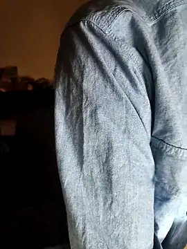 ShaddMan online show from March 10, 3:23 am