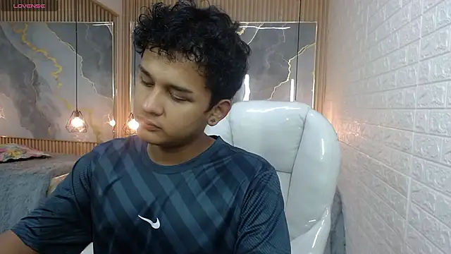 velvet o online show from March 12, 5:59 am