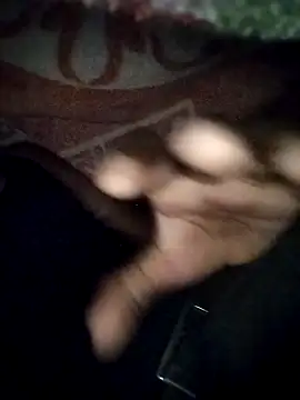 officialroni online show from February 21, 2:07 pm