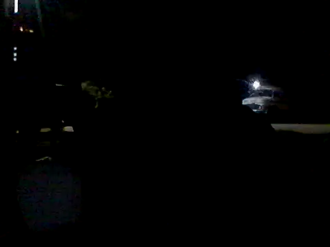 Jesus F R online show from March 19, 4:59 am