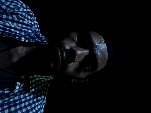 Jesus F R online show from March 23, 1:22 am