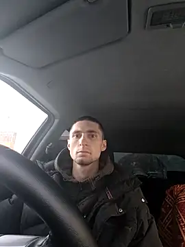 Darkfades online show from February 19, 11:17 am