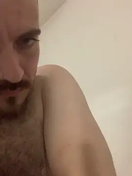 StriptLesss online show from February 19, 8:00 am