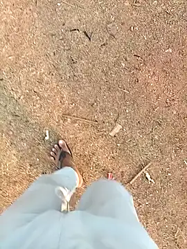 rajesh05s online show from March 12, 11:07 am