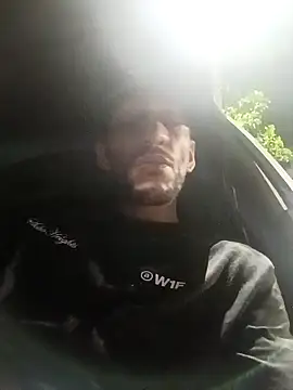 Final boss99 online show from February 19, 7:16 am