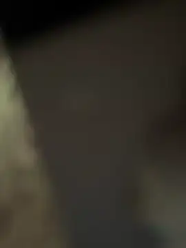 luckkyy88 online show from April 4, 10:56 am