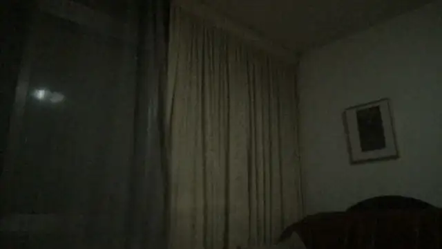 luckkyy88 online show from March 12, 9:11 pm