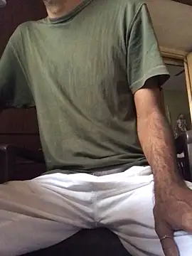 sub slave indi online show from October 14, 3:02 am