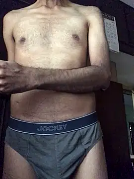 Snapshot of sub_slave_indi chatting on September 11, 4:55 am sub slave indi online show from September 11, 4:55 am