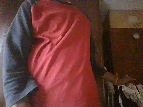 sub slave indi online show from December 20, 3:46 am