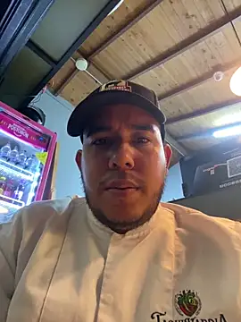 edgarsexxx online show from March 21, 11:31 pm