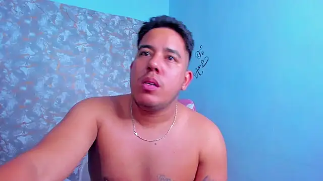 edgarsexxx online show from March 3, 5:48 am