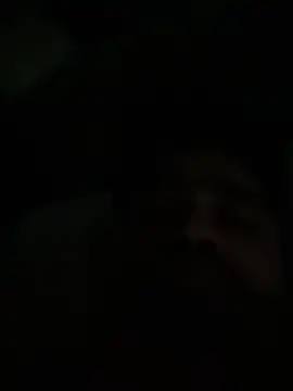 king181869 online show from April 9, 6:14 pm