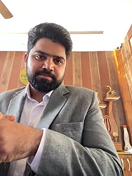 king181869 online show from March 21, 4:16 am