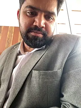 king181869 online show from March 16, 9:13 am