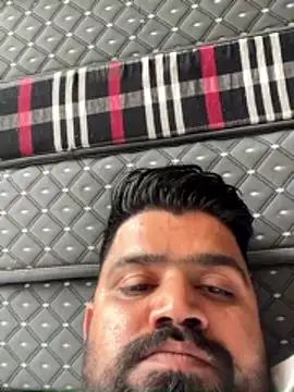 king181869 online show from April 28, 4:50 am