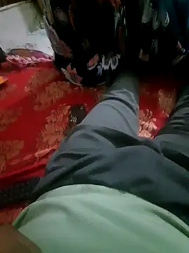 iambesting online show from February 23, 1:24 pm