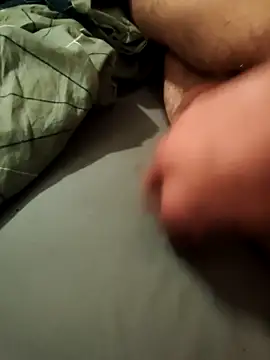 WhiteCock76 online show from February 19, 10:12 am