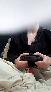 SultryStreams online show from February 19, 3:08 pm