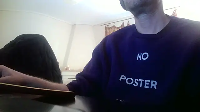 truble78 online show from April 22, 6:19 am