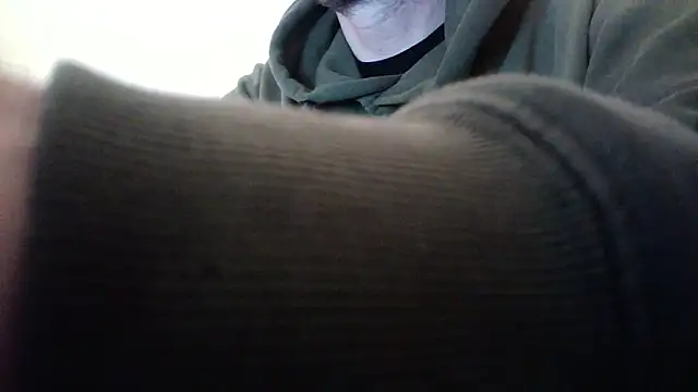 truble78 online show from April 21, 5:24 am