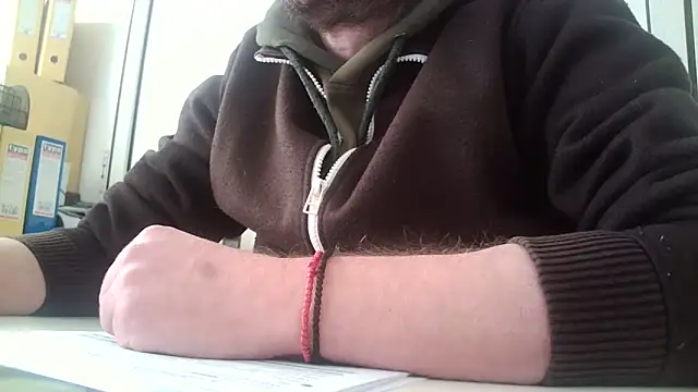 truble78 online show from February 26, 8:04 am