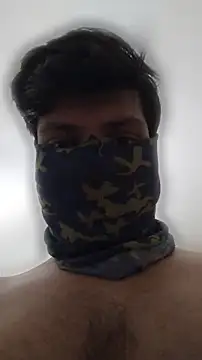 smallthickdick115 online show from May 10, 5:53 am