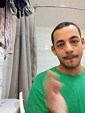 momo0208 online show from March 8, 9:52 pm