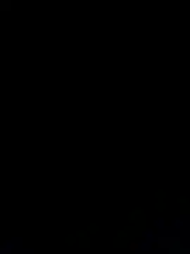 JerkManFR online show from February 19, 2:02 pm