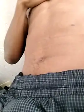 Darkhorse0111 online show from March 1, 2:17 pm