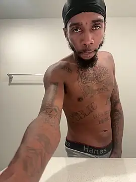 275p online show from March 25, 7:29 pm