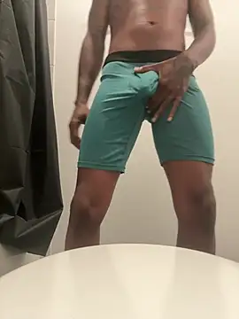 275p online show from March 30, 2:40 pm