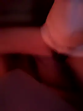 xzxz89 online show from February 20, 1:46 pm