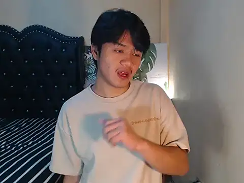 blaze tylerxx online show from March 11, 3:24 am