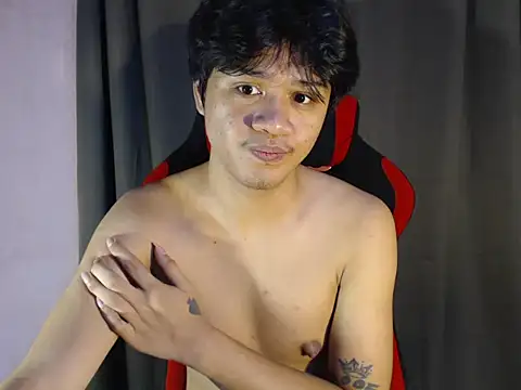 blaze tylerxx online show from March 20, 4:22 pm