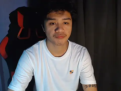 blaze tylerxx online show from March 14, 1:07 pm