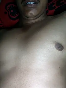 mmnnnnnhh online show from March 31, 1:51 am