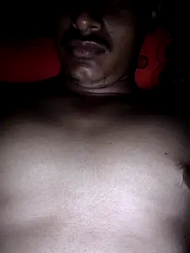 mmnnnnnhh online show from April 2, 6:38 pm