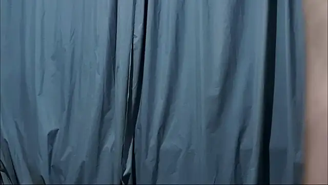 Kyle Hunterr online show from March 6, 5:37 am