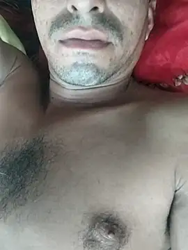 axel69consentido online show from March 11, 3:52 pm