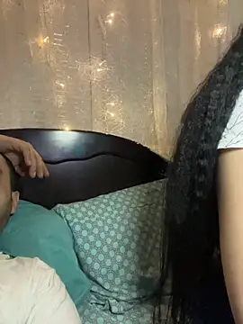 LaBuBupara online show from February 19, 10:39 pm